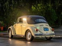 Volkswagen Beetle - Classic  - <small></small> 25.700 € <small>TTC</small> - #15