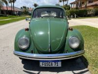 Volkswagen Beetle - Classic  - <small></small> 22.500 € <small>TTC</small> - #4