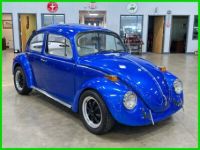 Volkswagen Beetle - Classic  - <small></small> 29.800 € <small>TTC</small> - #1