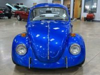 Volkswagen Beetle - Classic  - <small></small> 29.800 € <small>TTC</small> - #2