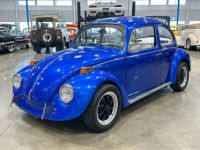 Volkswagen Beetle - Classic  - <small></small> 29.800 € <small>TTC</small> - #3