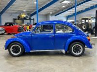 Volkswagen Beetle - Classic  - <small></small> 29.800 € <small>TTC</small> - #4