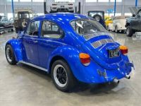 Volkswagen Beetle - Classic  - <small></small> 29.800 € <small>TTC</small> - #5