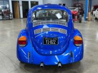 Volkswagen Beetle - Classic  - <small></small> 29.800 € <small>TTC</small> - #6