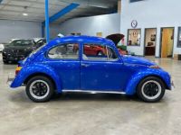 Volkswagen Beetle - Classic  - <small></small> 29.800 € <small>TTC</small> - #8