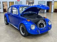 Volkswagen Beetle - Classic  - <small></small> 29.800 € <small>TTC</small> - #11