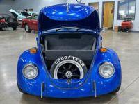 Volkswagen Beetle - Classic  - <small></small> 29.800 € <small>TTC</small> - #12