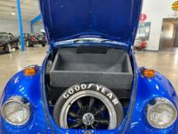 Volkswagen Beetle - Classic  - <small></small> 29.800 € <small>TTC</small> - #13