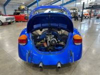 Volkswagen Beetle - Classic  - <small></small> 29.800 € <small>TTC</small> - #15