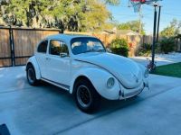 Volkswagen Beetle - Classic  - <small></small> 15.600 € <small>TTC</small> - #1