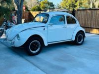 Volkswagen Beetle - Classic  - <small></small> 15.600 € <small>TTC</small> - #2