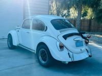 Volkswagen Beetle - Classic  - <small></small> 15.600 € <small>TTC</small> - #3