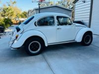 Volkswagen Beetle - Classic  - <small></small> 15.600 € <small>TTC</small> - #4