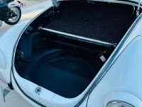 Volkswagen Beetle - Classic  - <small></small> 15.600 € <small>TTC</small> - #20