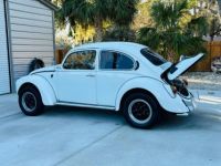 Volkswagen Beetle - Classic  - <small></small> 15.600 € <small>TTC</small> - #21