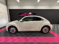 Volkswagen Beetle 1.2 105Ch VINTAGE - <small></small> 9.990 € <small>TTC</small> - #2