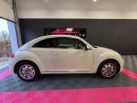 Volkswagen Beetle 1.2 105Ch VINTAGE - <small></small> 9.990 € <small>TTC</small> - #6