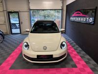 Volkswagen Beetle 1.2 105Ch VINTAGE - <small></small> 9.990 € <small>TTC</small> - #9