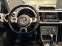 Volkswagen Beetle 1.2 105Ch VINTAGE - <small></small> 9.990 € <small>TTC</small> - #11