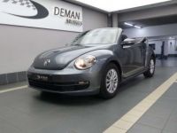 Volkswagen Beetle 1.2 TSI - <small></small> 21.500 € <small>TTC</small> - #1