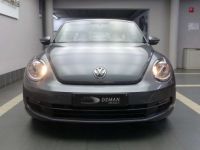 Volkswagen Beetle 1.2 TSI - <small></small> 21.500 € <small>TTC</small> - #2