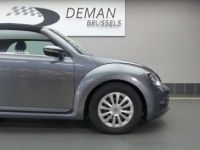 Volkswagen Beetle 1.2 TSI - <small></small> 21.500 € <small>TTC</small> - #15