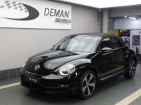 Volkswagen Beetle 1.2 TSI - <small></small> 19.900 € <small>TTC</small> - #1