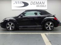 Volkswagen Beetle 1.2 TSI - <small></small> 19.900 € <small>TTC</small> - #2