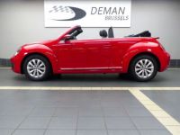 Volkswagen Beetle 1.2 TSI - <small></small> 17.900 € <small>TTC</small> - #4