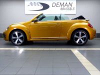 Volkswagen Beetle 1.2 TSI - <small></small> 17.900 € <small>TTC</small> - #5