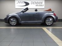 Volkswagen Beetle 1.2 TSI - <small></small> 17.900 € <small>TTC</small> - #6