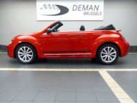 Volkswagen Beetle 1.2 TSI - <small></small> 17.900 € <small>TTC</small> - #9