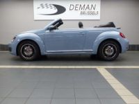 Volkswagen Beetle 1.2 TSI - <small></small> 17.900 € <small>TTC</small> - #10