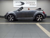 Volkswagen Beetle 1.2 TSI - <small></small> 17.900 € <small>TTC</small> - #11