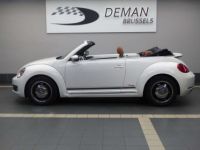 Volkswagen Beetle 1.2 TSI - <small></small> 17.900 € <small>TTC</small> - #12