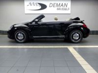 Volkswagen Beetle 1.2 TSI - <small></small> 17.900 € <small>TTC</small> - #13