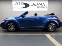 Volkswagen Beetle 1.2 TSI - <small></small> 19.900 € <small>TTC</small> - #2