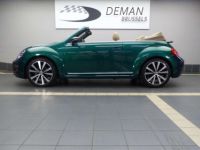 Volkswagen Beetle 1.2 TSI - <small></small> 19.900 € <small>TTC</small> - #8