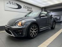 Volkswagen Beetle 1.2 TSI - <small></small> 26.900 € <small>TTC</small> - #1