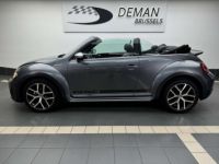 Volkswagen Beetle 1.2 TSI - <small></small> 26.900 € <small>TTC</small> - #2