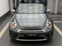 Volkswagen Beetle 1.2 TSI - <small></small> 26.900 € <small>TTC</small> - #4