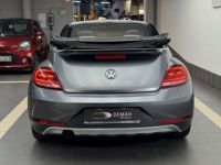 Volkswagen Beetle 1.2 TSI - <small></small> 26.900 € <small>TTC</small> - #6