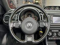 Volkswagen Beetle 1.2 TSI - <small></small> 26.900 € <small>TTC</small> - #13