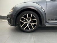 Volkswagen Beetle 1.2 TSI - <small></small> 26.900 € <small>TTC</small> - #17