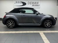 Volkswagen Beetle 1.2 TSI - <small></small> 26.900 € <small>TTC</small> - #18