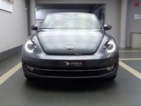 Volkswagen Beetle 1.2 TSI BMT - <small></small> 25.900 € <small>TTC</small> - #2