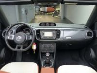 Volkswagen Beetle 1.2 TSI BMT - <small></small> 25.900 € <small>TTC</small> - #9
