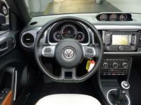 Volkswagen Beetle 1.2 TSI BMT - <small></small> 25.900 € <small>TTC</small> - #10