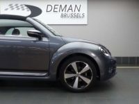 Volkswagen Beetle 1.2 TSI BMT - <small></small> 25.900 € <small>TTC</small> - #15