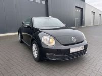 Volkswagen Beetle 1.2 TSI Design -- CLIM GARANTIE 12 MOIS - <small></small> 16.990 € <small>TTC</small> - #1